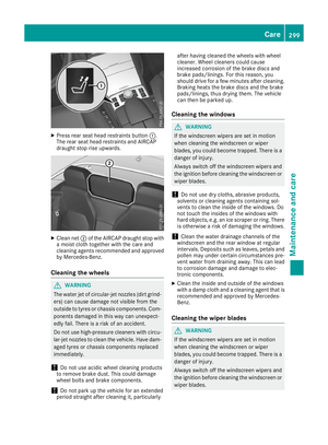 Page 302