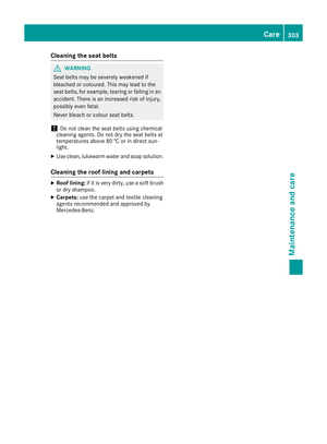 Page 306