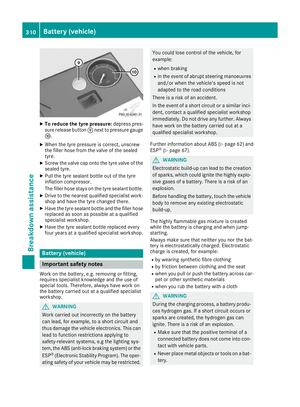 Page 313