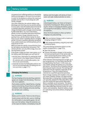 Page 315