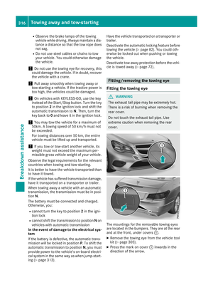 Page 319