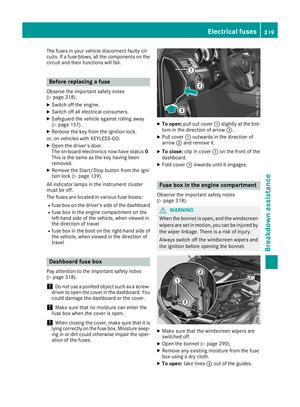 Page 322