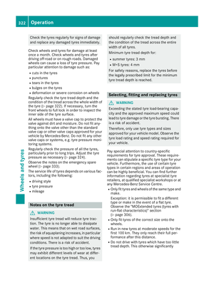 Page 325