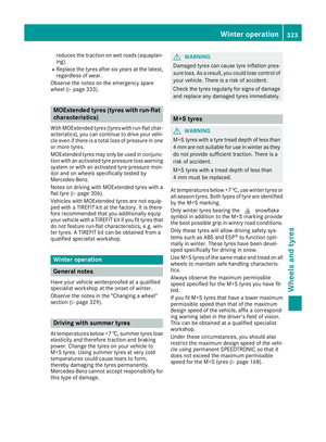 Page 326