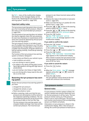 Page 329