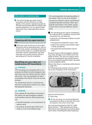 Page 338