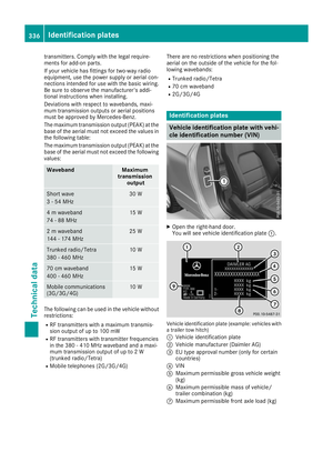Page 339