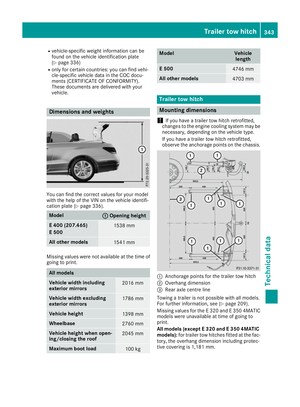 Page 346