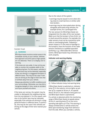 Page 200