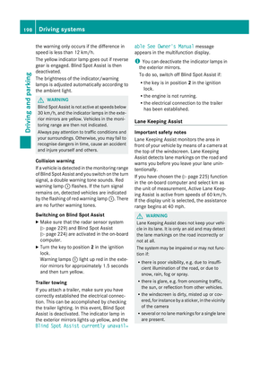 Page 201