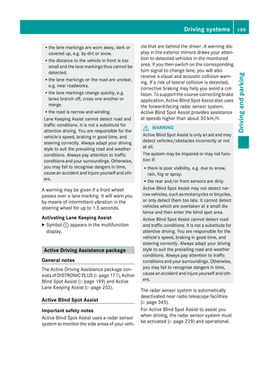 Page 202
