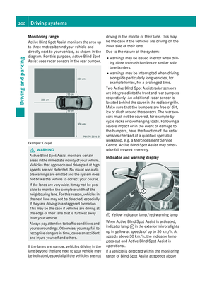 Page 203