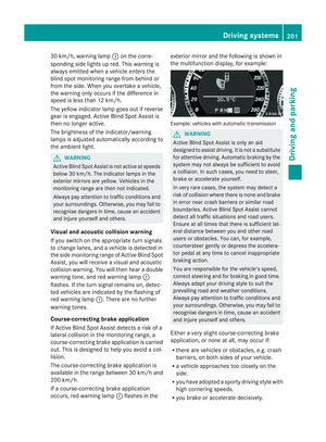 Page 204
