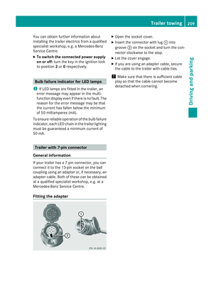 Page 212