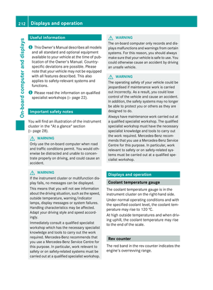 Page 215