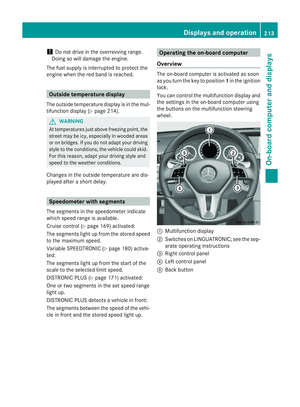 Page 216