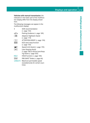Page 218
