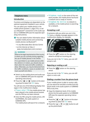 Page 224