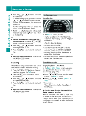 Page 225