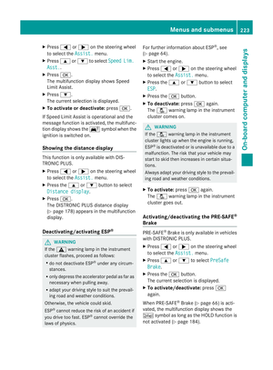 Page 226