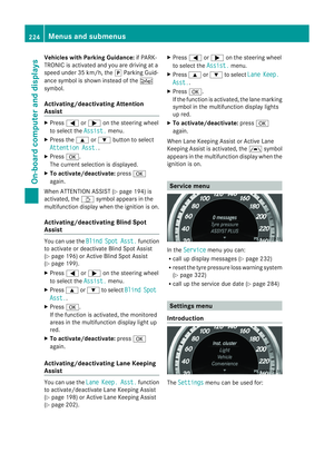 Page 227