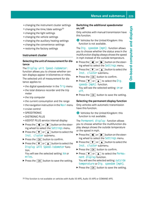 Page 228