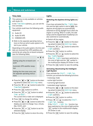 Page 229