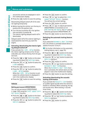 Page 231