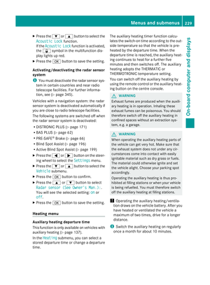 Page 232