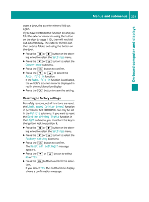 Page 234