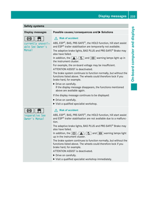 Page 236