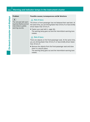 Page 259