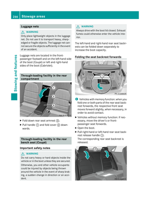 Page 269