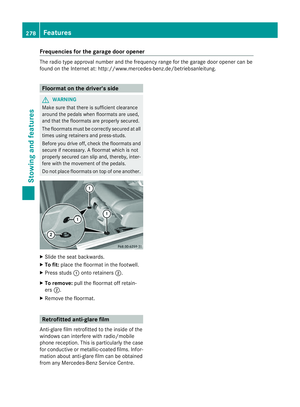 Page 281
