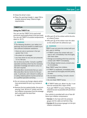 Page 300