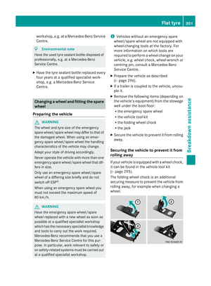 Page 304