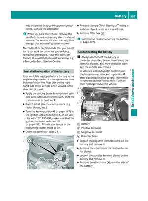 Page 310