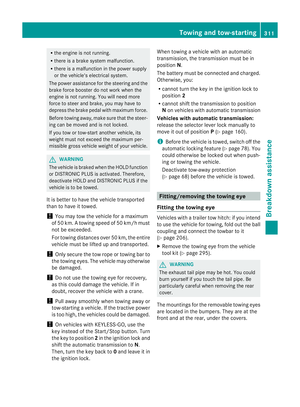 Page 314