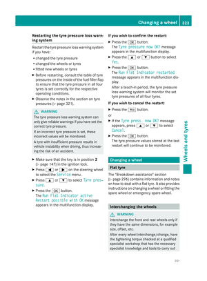 Page 326