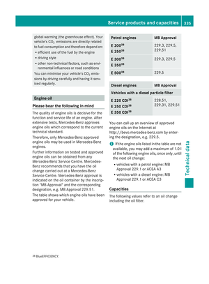 Page 338