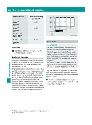 Page 339
