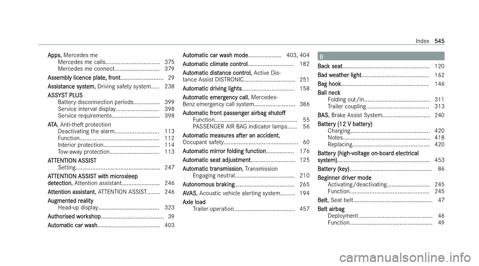 MERCEDES-BENZ EQS SALOON 2022  Owners Manual �A�p�p�s�,� �M�e�r�c�e�d�e�s� �m�e
�M�e�r�c�e�d�e�s� �m�e� �c�a�l�l�s�.�.�.�.�.�.�.�.�.�.�.�.�.�.�.�.�.�.�.�.�.�.�.�.�.�.�.�.�.�.�.�.�. �3�7�5
�M�e�r�c�e�d�e�s� �m�e� �c�o�n�n�e�c�t�.�.�.�.�.�.�.�.�.�