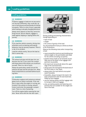 Page 201