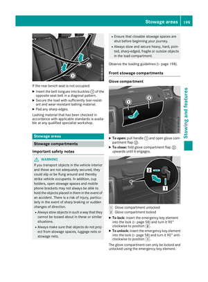 Page 202