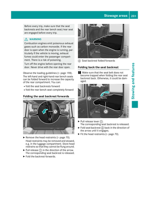 Page 204
