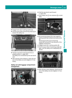 Page 208
