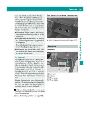 Page 210