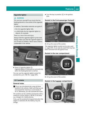 Page 212