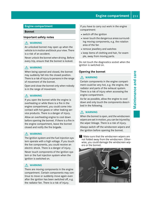 Page 214