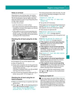 Page 216